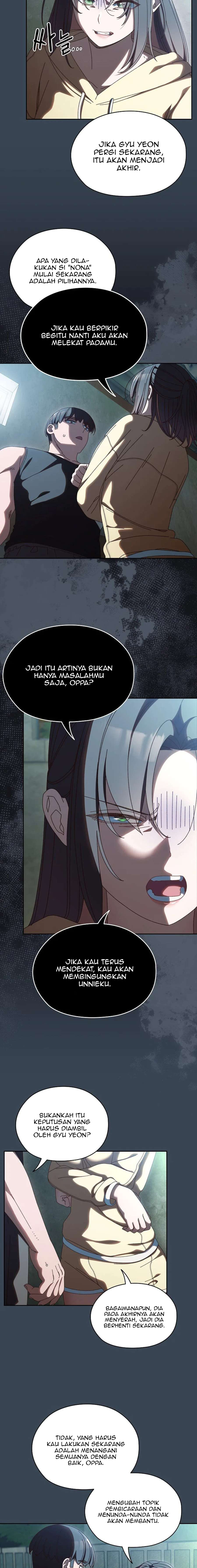 Boss! Give Me Your Daughter! - Chapter 38 14 Boss! Give Me Your Daughter! - Chapter 38 14