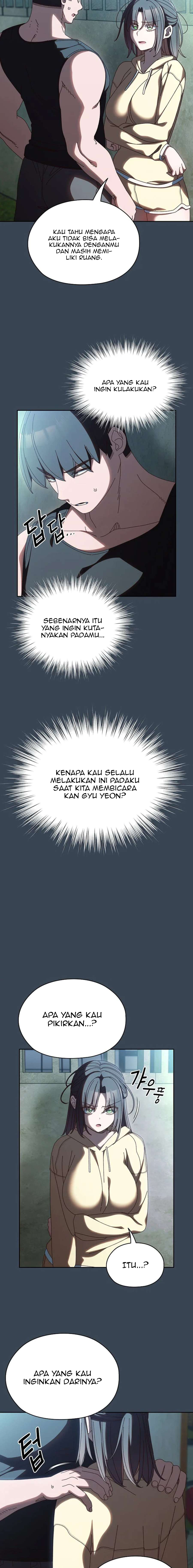 Boss! Give Me Your Daughter! - Chapter 38 15 Boss! Give Me Your Daughter! - Chapter 38 15