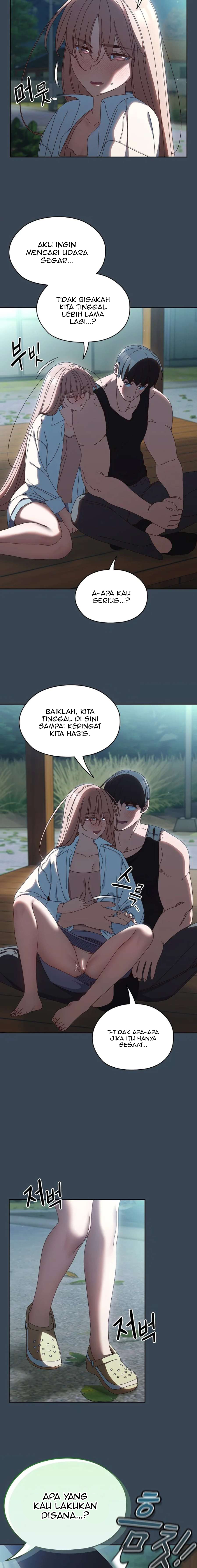 Boss! Give Me Your Daughter! - Chapter 38 6 Boss! Give Me Your Daughter! - Chapter 38 6