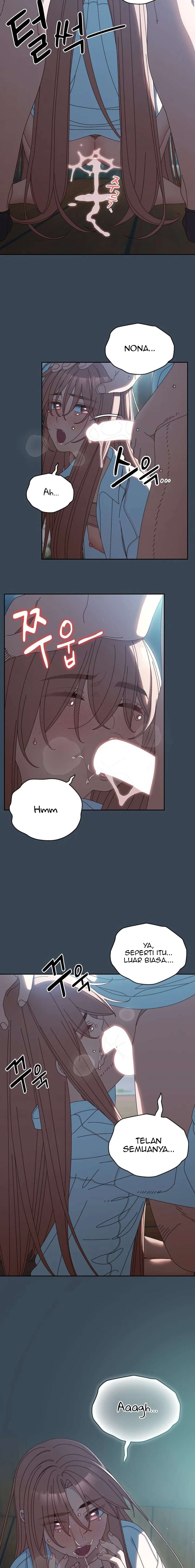 Boss! Give Me Your Daughter! - Chapter 38 4 Boss! Give Me Your Daughter! - Chapter 38 4