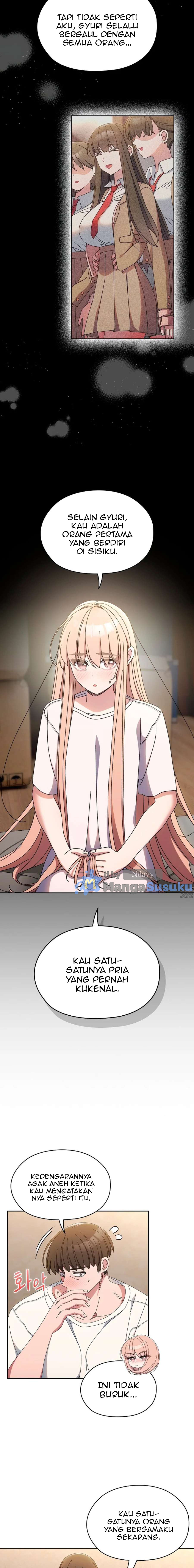 Boss! Give Me Your Daughter! - Chapter 39 13 Boss! Give Me Your Daughter! - Chapter 39 13