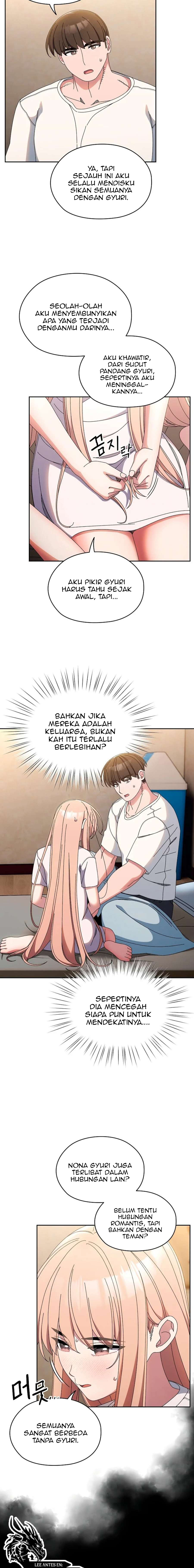 Boss! Give Me Your Daughter! - Chapter 39 11 Boss! Give Me Your Daughter! - Chapter 39 11