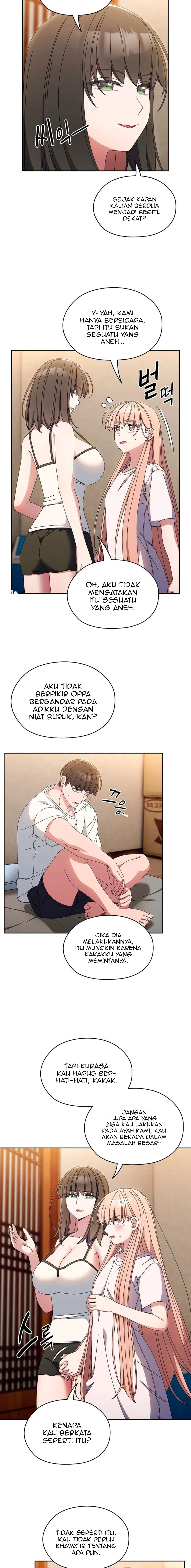 Boss! Give Me Your Daughter! - Chapter 39 17 Boss! Give Me Your Daughter! - Chapter 39 17