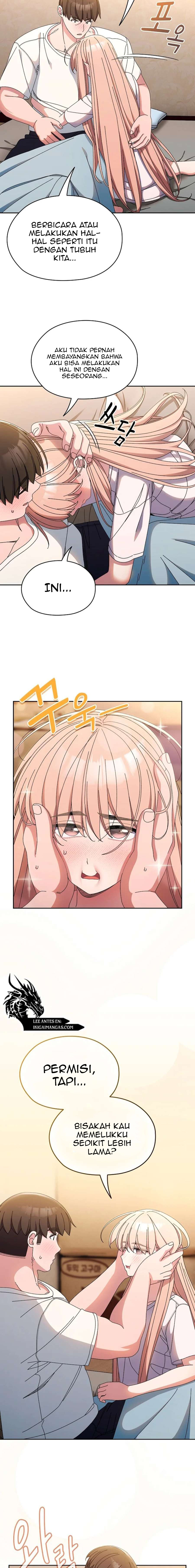 Boss! Give Me Your Daughter! - Chapter 39 14 Boss! Give Me Your Daughter! - Chapter 39 14