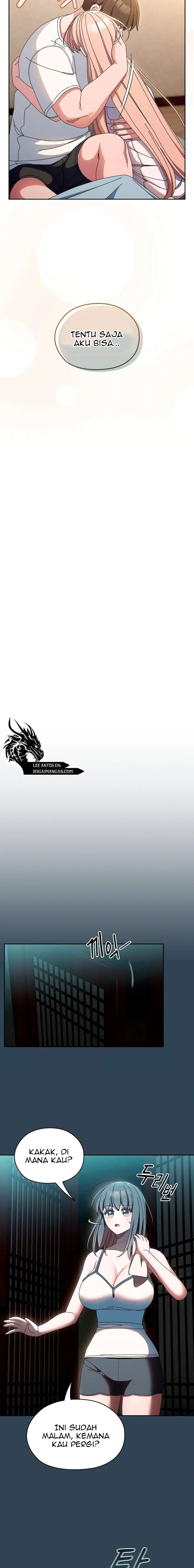 Boss! Give Me Your Daughter! - Chapter 39 15 Boss! Give Me Your Daughter! - Chapter 39 15