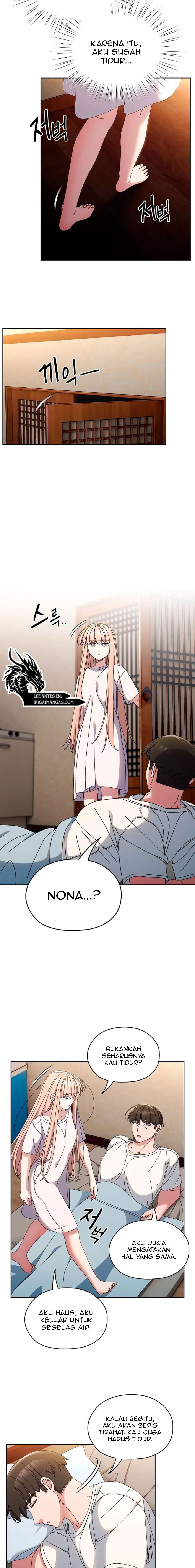 Boss! Give Me Your Daughter! - Chapter 39 7 Boss! Give Me Your Daughter! - Chapter 39 7