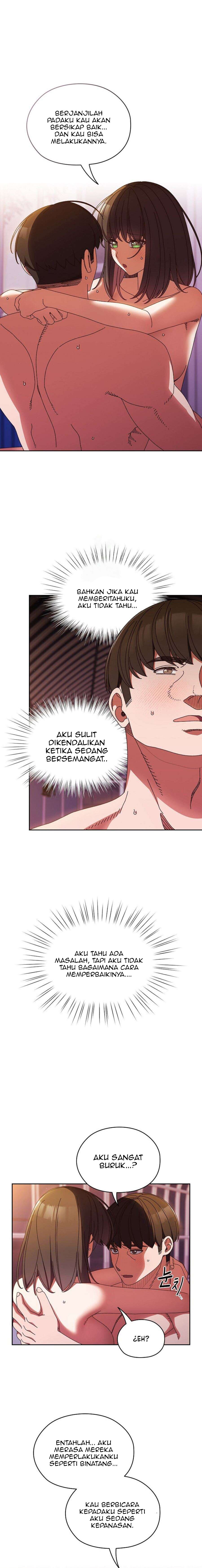 Boss! Give Me Your Daughter! - Chapter 33 2 Boss! Give Me Your Daughter! - Chapter 33 2