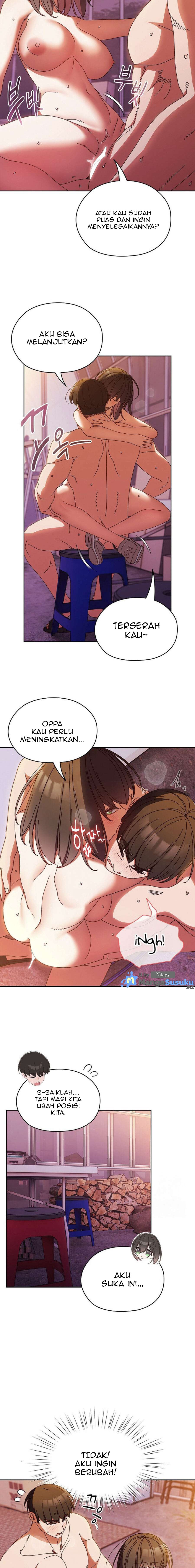 Boss! Give Me Your Daughter! - Chapter 33 13 Boss! Give Me Your Daughter! - Chapter 33 13