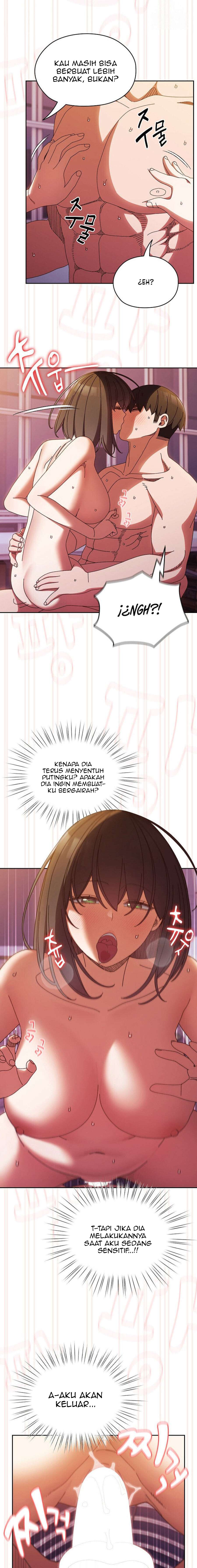 Boss! Give Me Your Daughter! - Chapter 33 11 Boss! Give Me Your Daughter! - Chapter 33 11