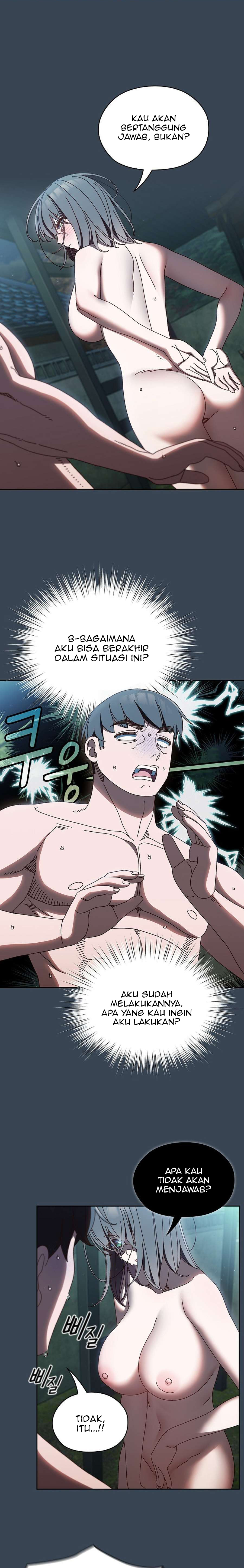 Boss! Give Me Your Daughter! - Chapter 30 2 Boss! Give Me Your Daughter! - Chapter 30 2