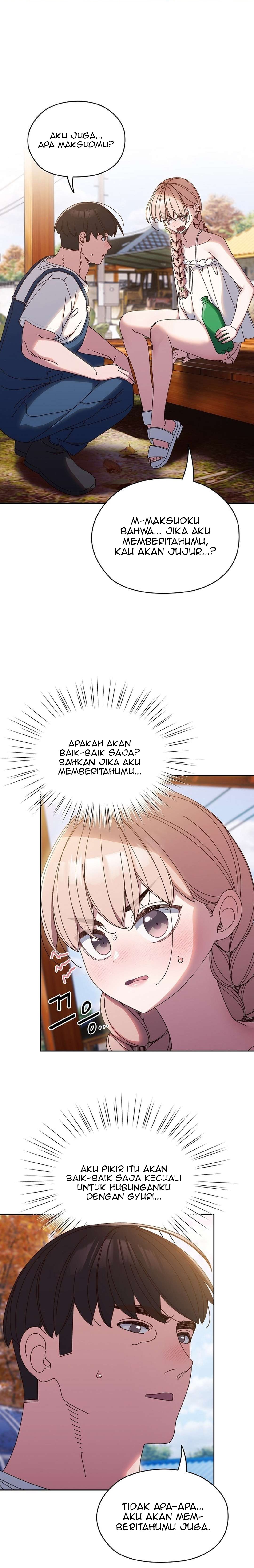 Boss! Give Me Your Daughter! - Chapter 31 2 Boss! Give Me Your Daughter! - Chapter 31 2