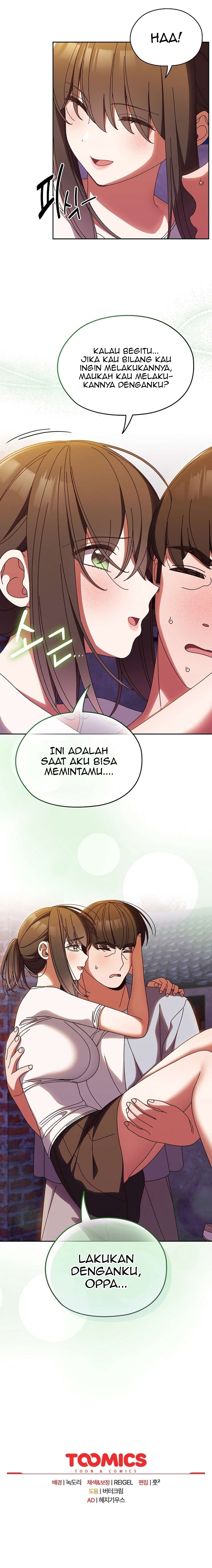 Boss! Give Me Your Daughter! - Chapter 31 20 Boss! Give Me Your Daughter! - Chapter 31 20