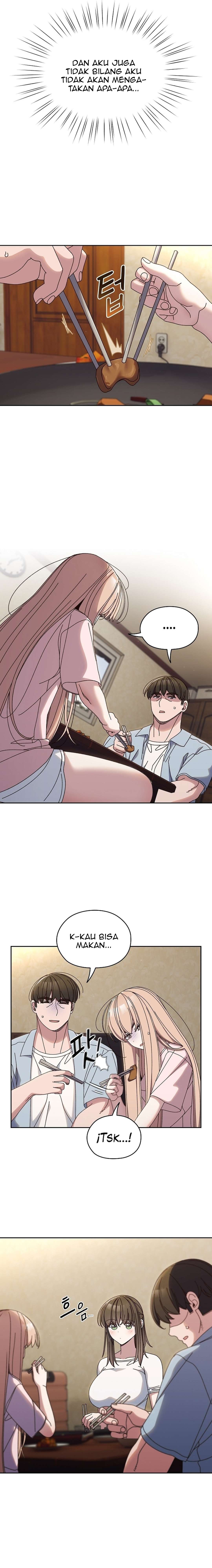 Boss! Give Me Your Daughter! - Chapter 31 10 Boss! Give Me Your Daughter! - Chapter 31 10