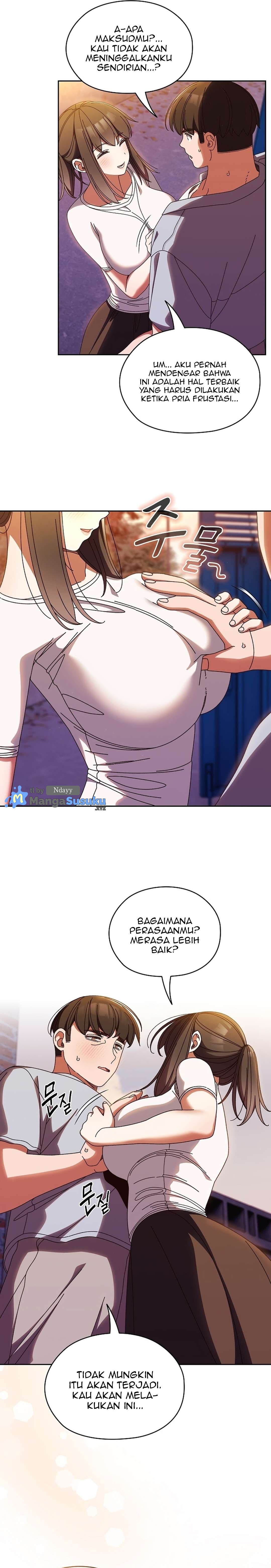 Boss! Give Me Your Daughter! - Chapter 31 17 Boss! Give Me Your Daughter! - Chapter 31 17