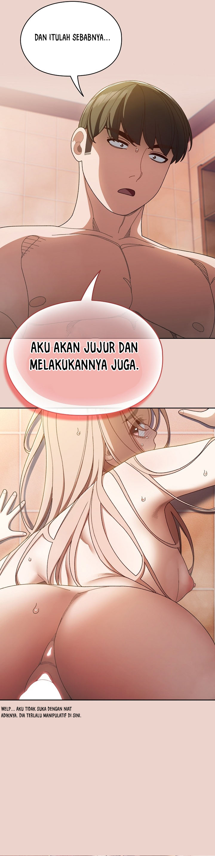 Boss! Give Me Your Daughter! - Chapter 08 13 Boss! Give Me Your Daughter! - Chapter 08 13