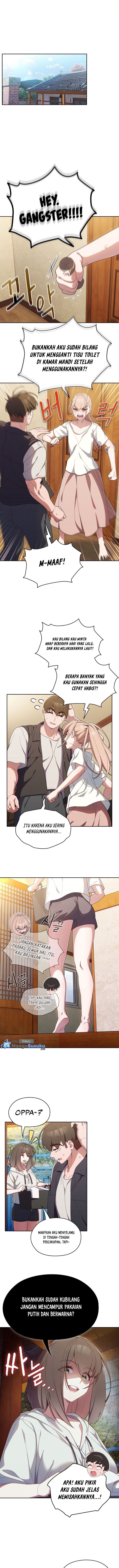 Boss! Give Me Your Daughter! - Chapter 02 2 Boss! Give Me Your Daughter! - Chapter 02 2