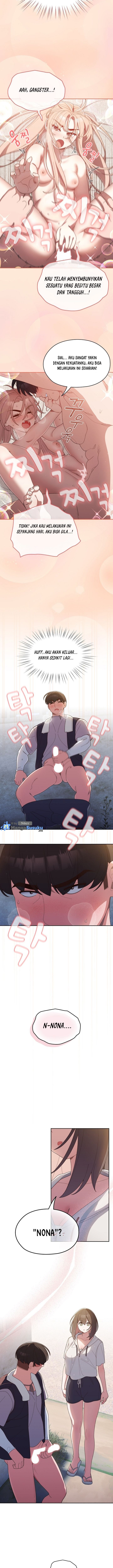 Boss! Give Me Your Daughter! - Chapter 02 11 Boss! Give Me Your Daughter! - Chapter 02 11