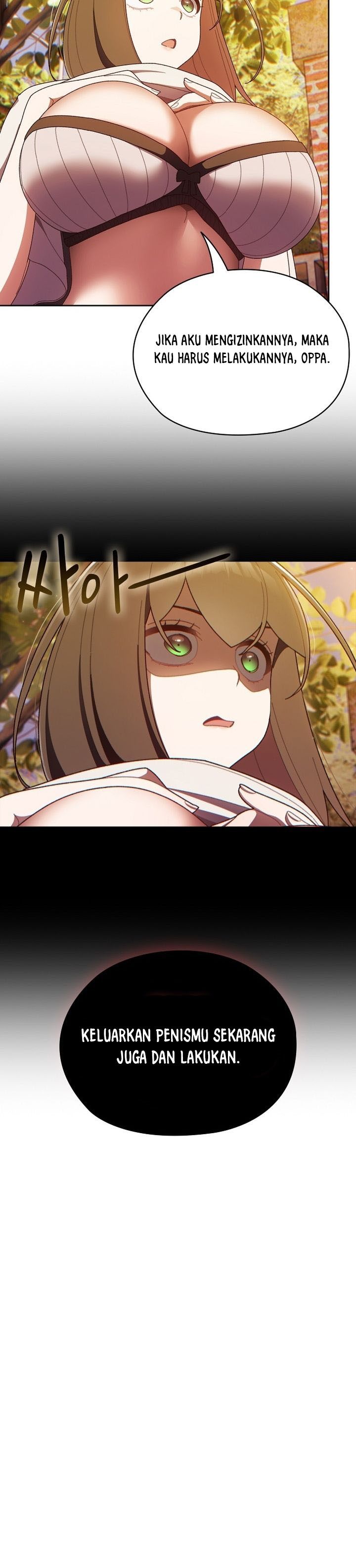 Boss! Give Me Your Daughter! - Chapter 03 12 Boss! Give Me Your Daughter! - Chapter 03 12