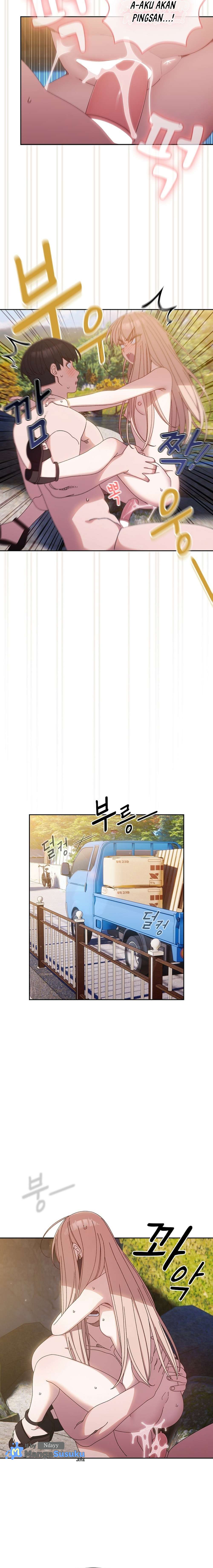 Boss! Give Me Your Daughter! - Chapter 18 9 Boss! Give Me Your Daughter! - Chapter 18 9