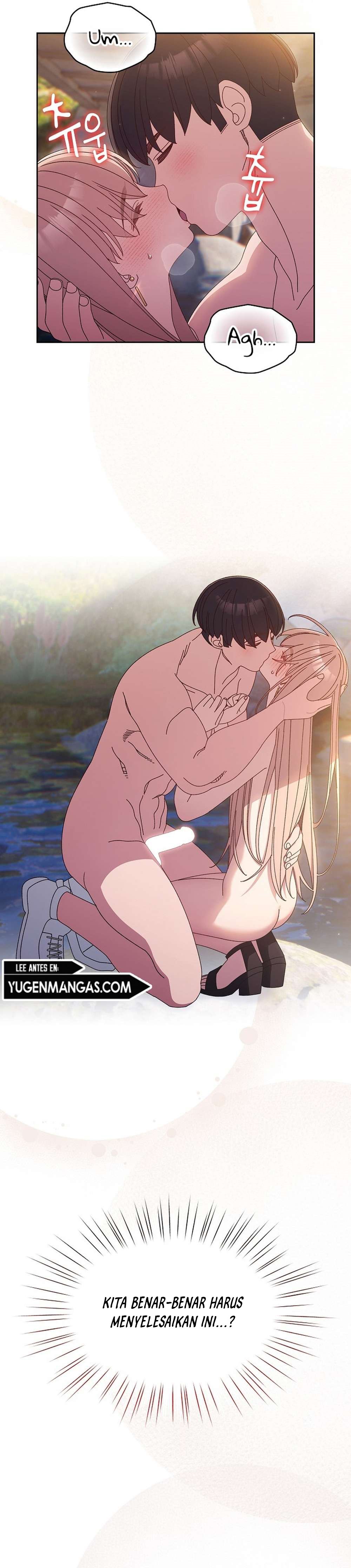 Boss! Give Me Your Daughter! - Chapter 18 20 Boss! Give Me Your Daughter! - Chapter 18 20