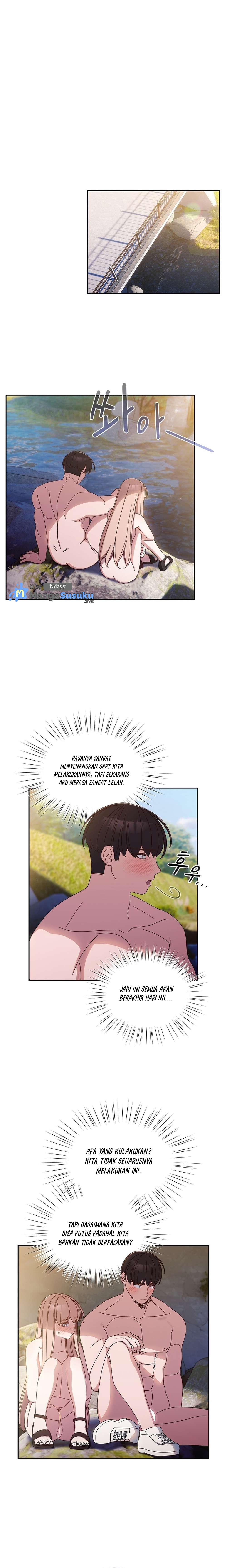 Boss! Give Me Your Daughter! - Chapter 18 17 Boss! Give Me Your Daughter! - Chapter 18 17