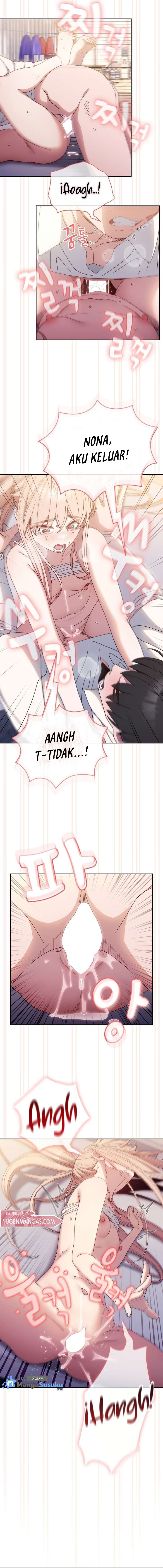 Boss! Give Me Your Daughter! - Chapter 14 15 Boss! Give Me Your Daughter! - Chapter 14 15