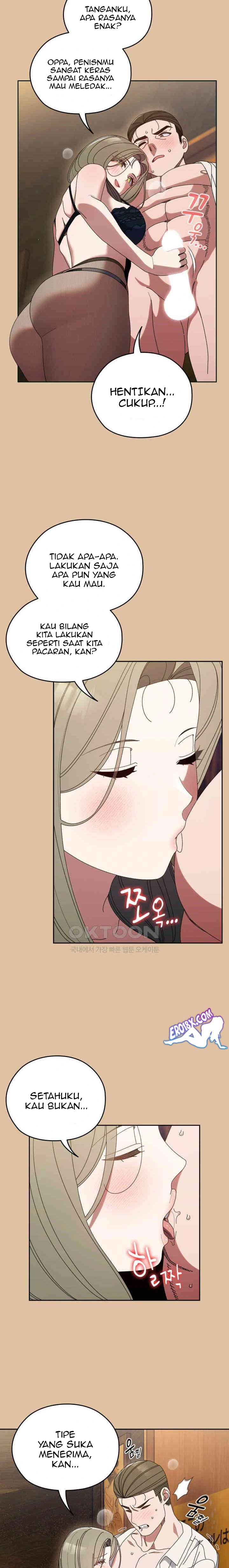 Boss! Give Me Your Daughter! - Chapter 68 8 Boss! Give Me Your Daughter! - Chapter 68 8