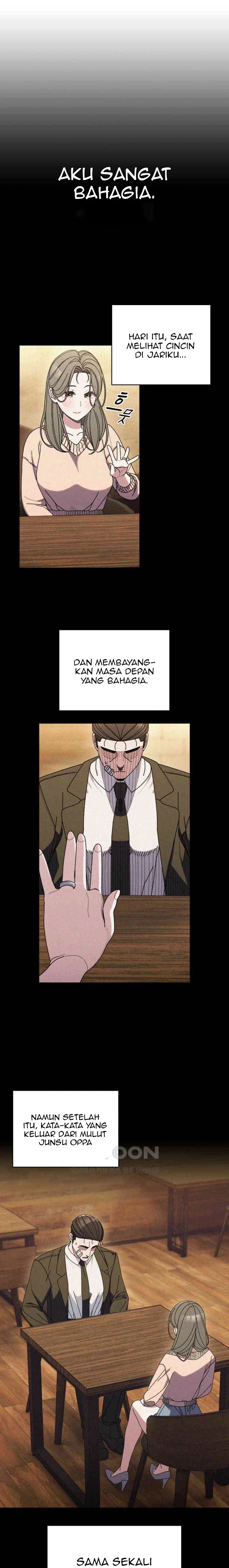 Boss! Give Me Your Daughter! - Chapter 68 2 Boss! Give Me Your Daughter! - Chapter 68 2