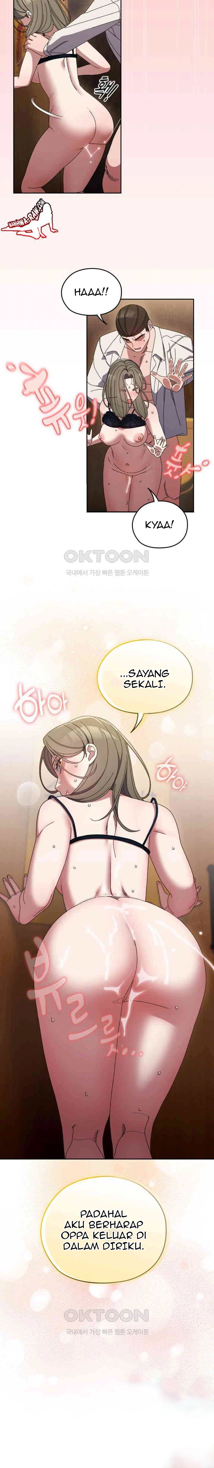 Boss! Give Me Your Daughter! - Chapter 68 24 Boss! Give Me Your Daughter! - Chapter 68 24