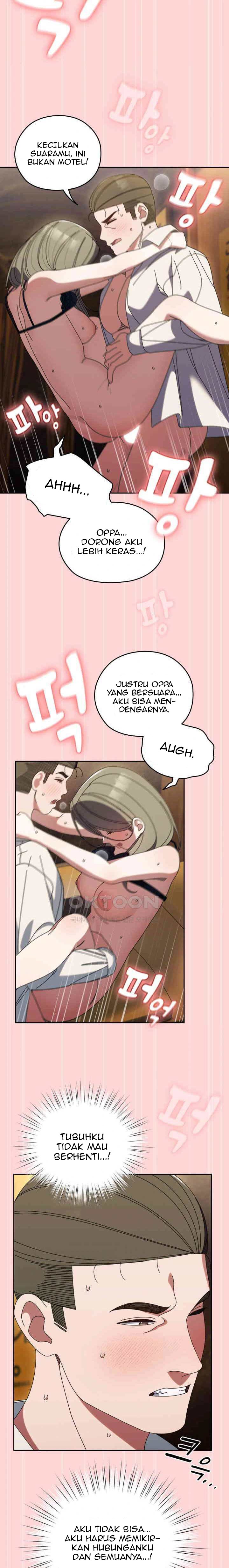 Boss! Give Me Your Daughter! - Chapter 68 18 Boss! Give Me Your Daughter! - Chapter 68 18