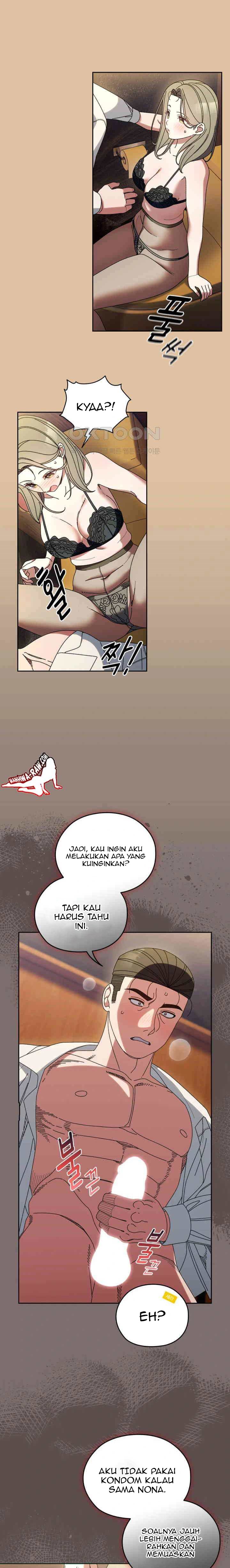 Boss! Give Me Your Daughter! - Chapter 68 10 Boss! Give Me Your Daughter! - Chapter 68 10