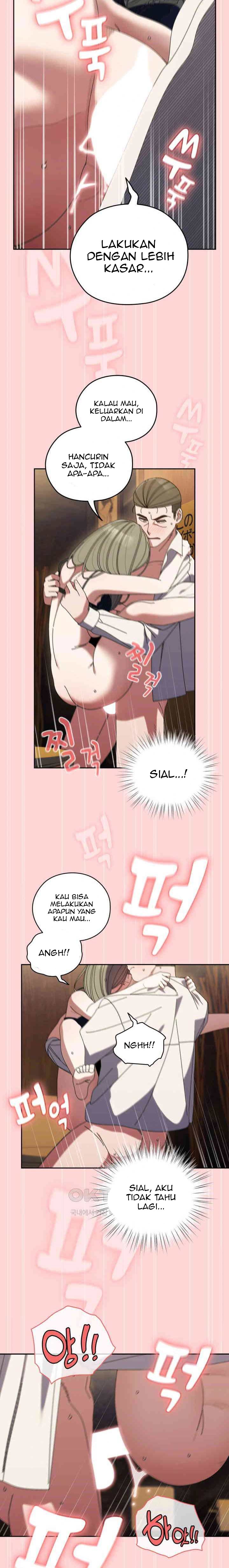 Boss! Give Me Your Daughter! - Chapter 68 17 Boss! Give Me Your Daughter! - Chapter 68 17