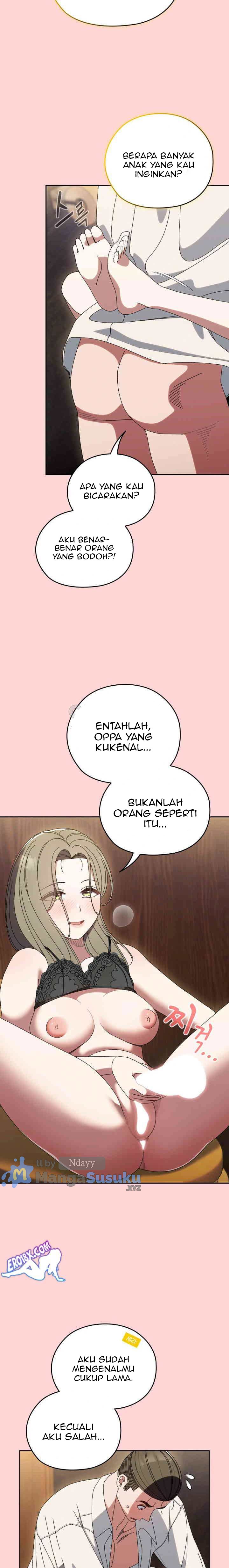 Boss! Give Me Your Daughter! - Chapter 68 14 Boss! Give Me Your Daughter! - Chapter 68 14