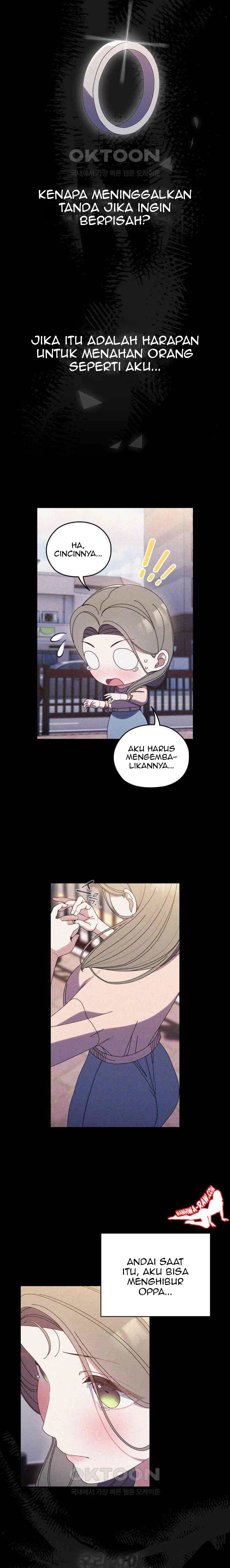 Boss! Give Me Your Daughter! - Chapter 68 6 Boss! Give Me Your Daughter! - Chapter 68 6