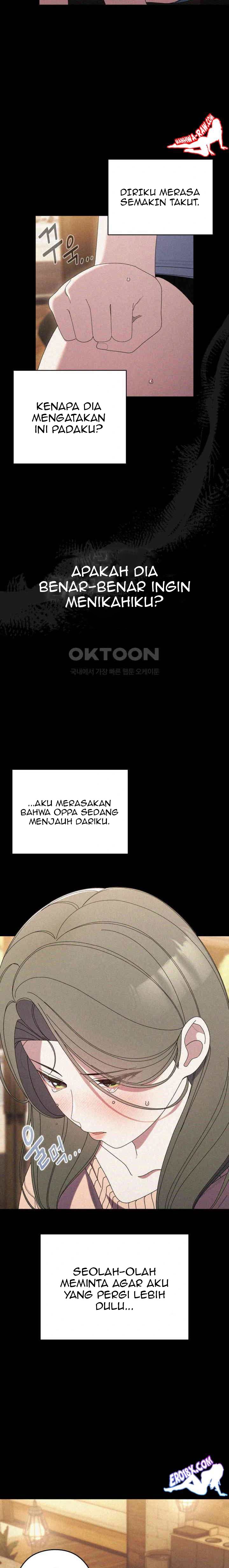 Boss! Give Me Your Daughter! - Chapter 68 4 Boss! Give Me Your Daughter! - Chapter 68 4