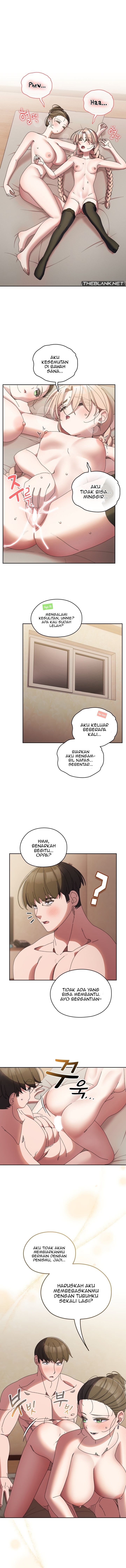 Boss! Give Me Your Daughter! - Chapter 60 2 Boss! Give Me Your Daughter! - Chapter 60 2