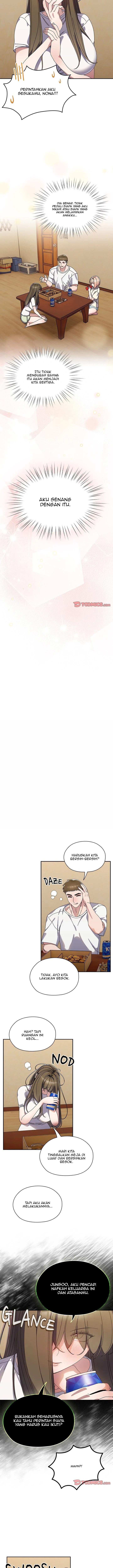 Boss! Give Me Your Daughter! - Chapter 78 5 Boss! Give Me Your Daughter! - Chapter 78 5