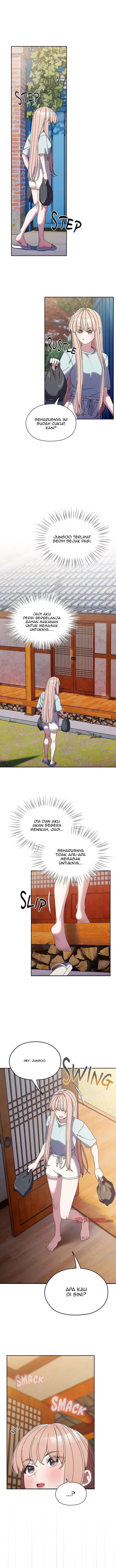 Boss! Give Me Your Daughter! - Chapter 72 2 Boss! Give Me Your Daughter! - Chapter 72 2