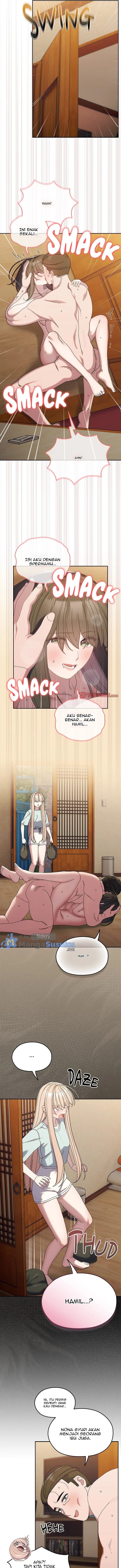 Boss! Give Me Your Daughter! - Chapter 72 3 Boss! Give Me Your Daughter! - Chapter 72 3