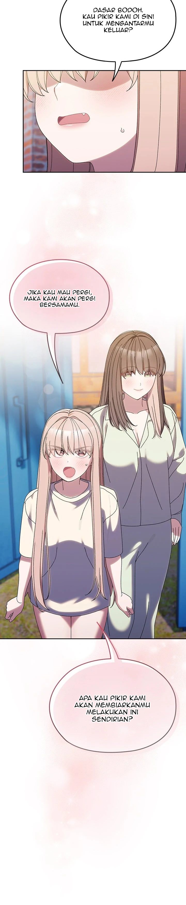 Boss! Give Me Your Daughter! - Chapter 72 13 Boss! Give Me Your Daughter! - Chapter 72 13