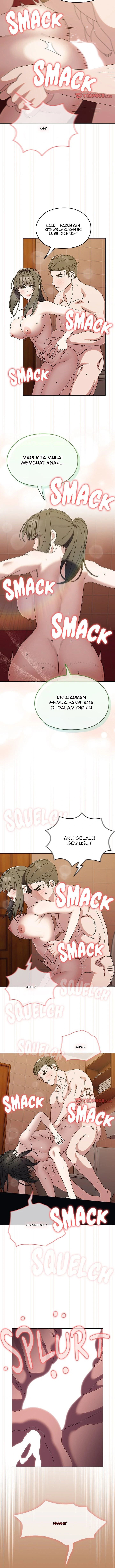 Boss! Give Me Your Daughter! - Chapter 71 10 Boss! Give Me Your Daughter! - Chapter 71 10