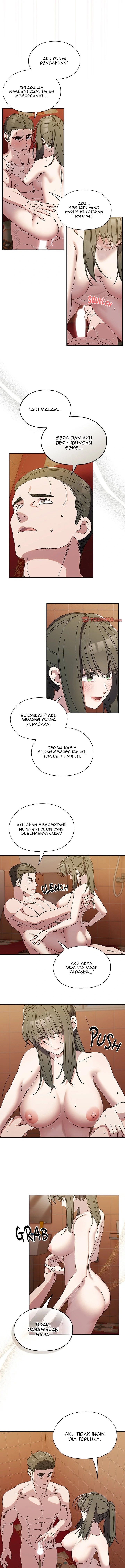 Boss! Give Me Your Daughter! - Chapter 71 7 Boss! Give Me Your Daughter! - Chapter 71 7