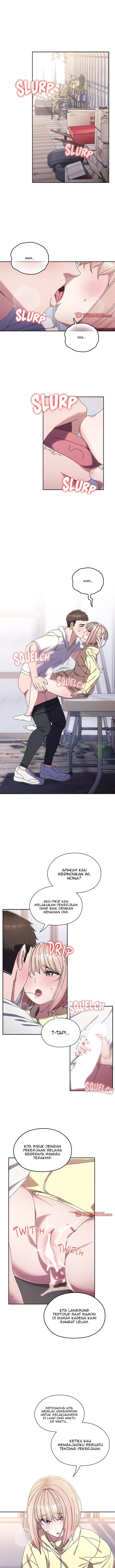 Boss! Give Me Your Daughter! - Chapter 76 2 Boss! Give Me Your Daughter! - Chapter 76 2