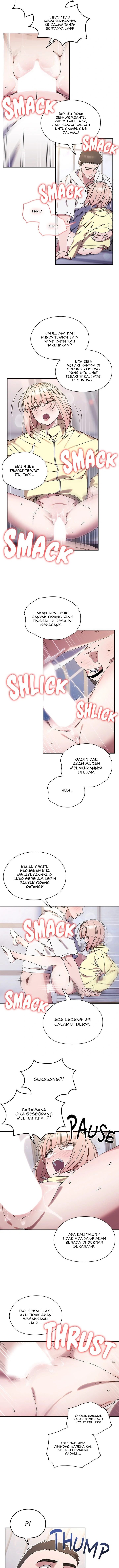 Boss! Give Me Your Daughter! - Chapter 76 4 Boss! Give Me Your Daughter! - Chapter 76 4