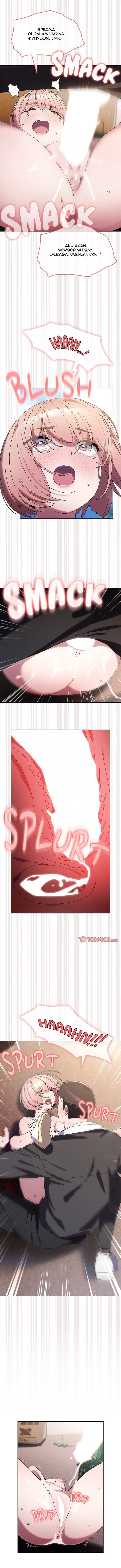 Boss! Give Me Your Daughter! - Chapter 77 10 Boss! Give Me Your Daughter! - Chapter 77 10