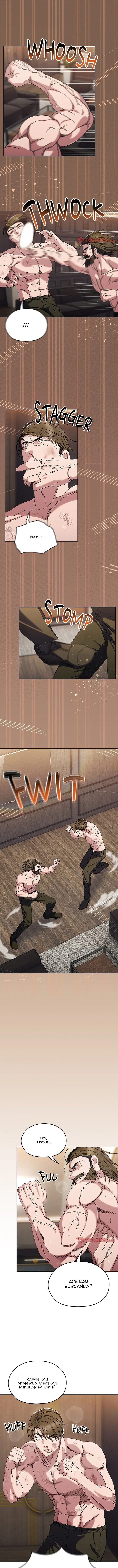 Boss! Give Me Your Daughter! - Chapter 74 2 Boss! Give Me Your Daughter! - Chapter 74 2