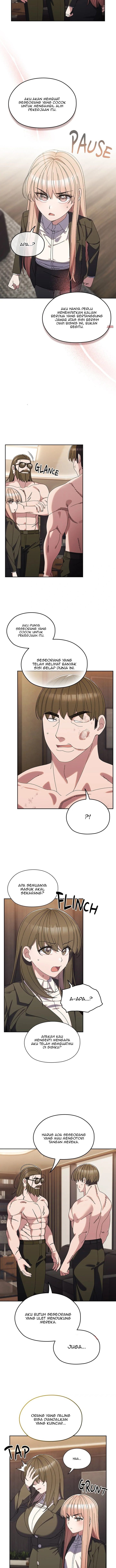 Boss! Give Me Your Daughter! - Chapter 74 10 Boss! Give Me Your Daughter! - Chapter 74 10