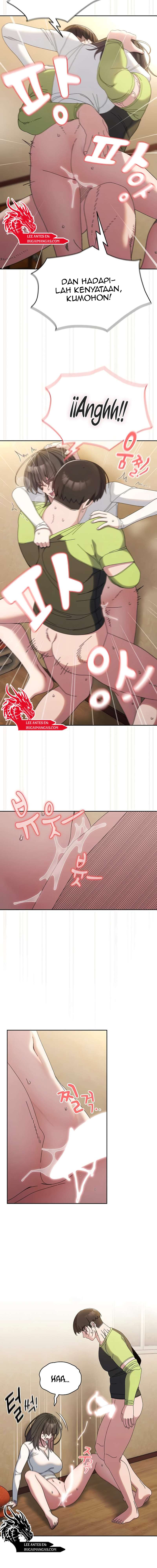 Boss! Give Me Your Daughter! - Chapter 42 11 Boss! Give Me Your Daughter! - Chapter 42 11