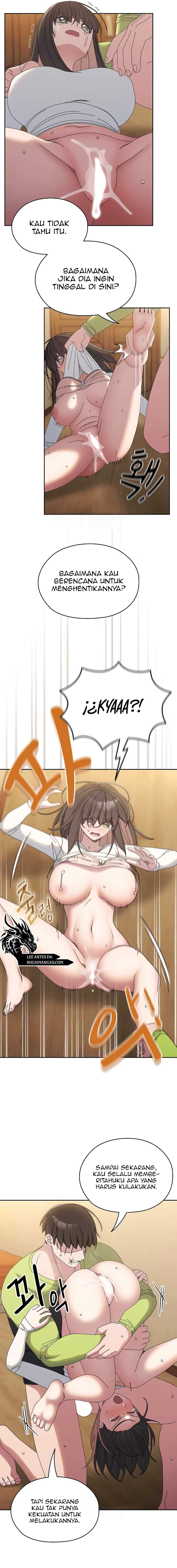 Boss! Give Me Your Daughter! - Chapter 42 15 Boss! Give Me Your Daughter! - Chapter 42 15