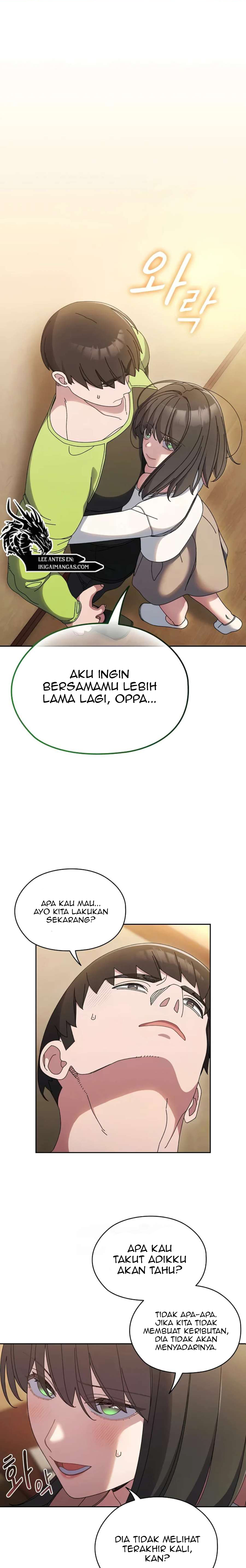 Boss! Give Me Your Daughter! - Chapter 41 2 Boss! Give Me Your Daughter! - Chapter 41 2